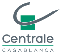 ECC