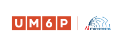 Ai Movement - UM6P