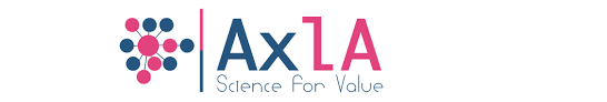 AXIA