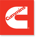 CUMMINS