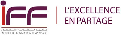 Institut de Formation Ferroviaire