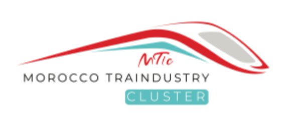 Morocco TraIndustry Cluster