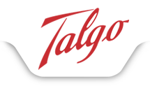 TALGO
