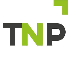 TNP